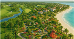 Shophouse PK Đảo Thiên Đường tại Vinhomes Royal Island Vũ Yên, TP Hải Phòng